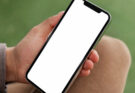 3 raisons incontournables de garder votre iPhone 11 aujourd’hui