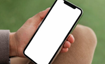 3 raisons incontournables de garder votre iPhone 11 aujourd’hui