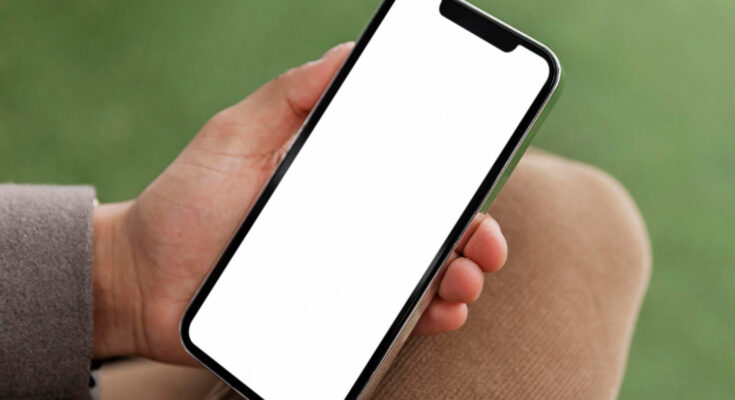 3 raisons incontournables de garder votre iPhone 11 aujourd’hui