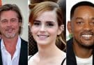 Acteur connu le top 10 des acteurs les plus célèbres