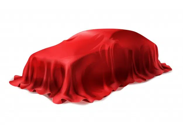 Car Covers