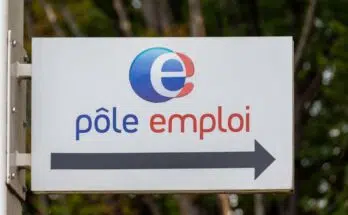 Comment changer de Rib sur Pôle Emploi