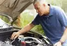 Comment reconnaître une casse moteur sur une Peugeot 208 Diesel