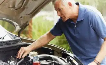 Comment reconnaître une casse moteur sur une Peugeot 208 Diesel