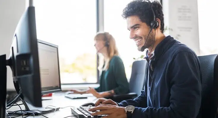 Espace client Berger Levrault connexion au site