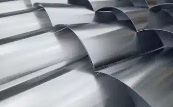 Les prévisions des experts sur le prix de l'aluminium au kilo en 2022