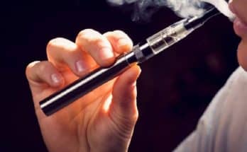 Quand Vapoter CBD