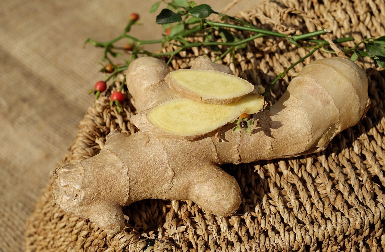 fluidifier le sang naturellement