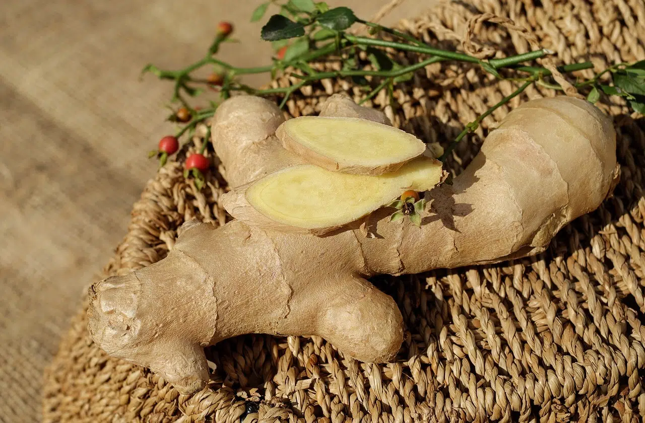 fluidifier le sang naturellement