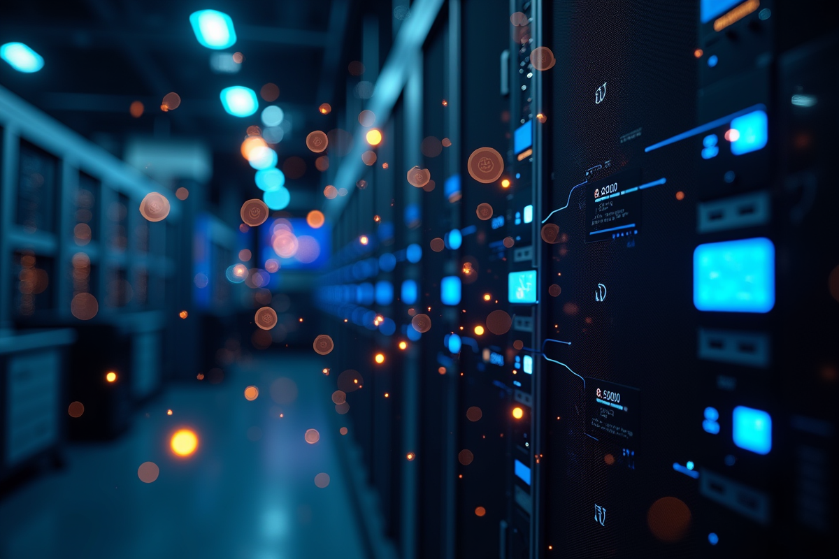 transaction blockchain