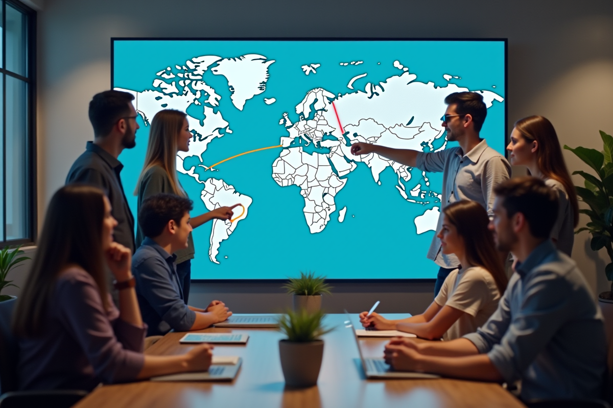 vpn  sécurité