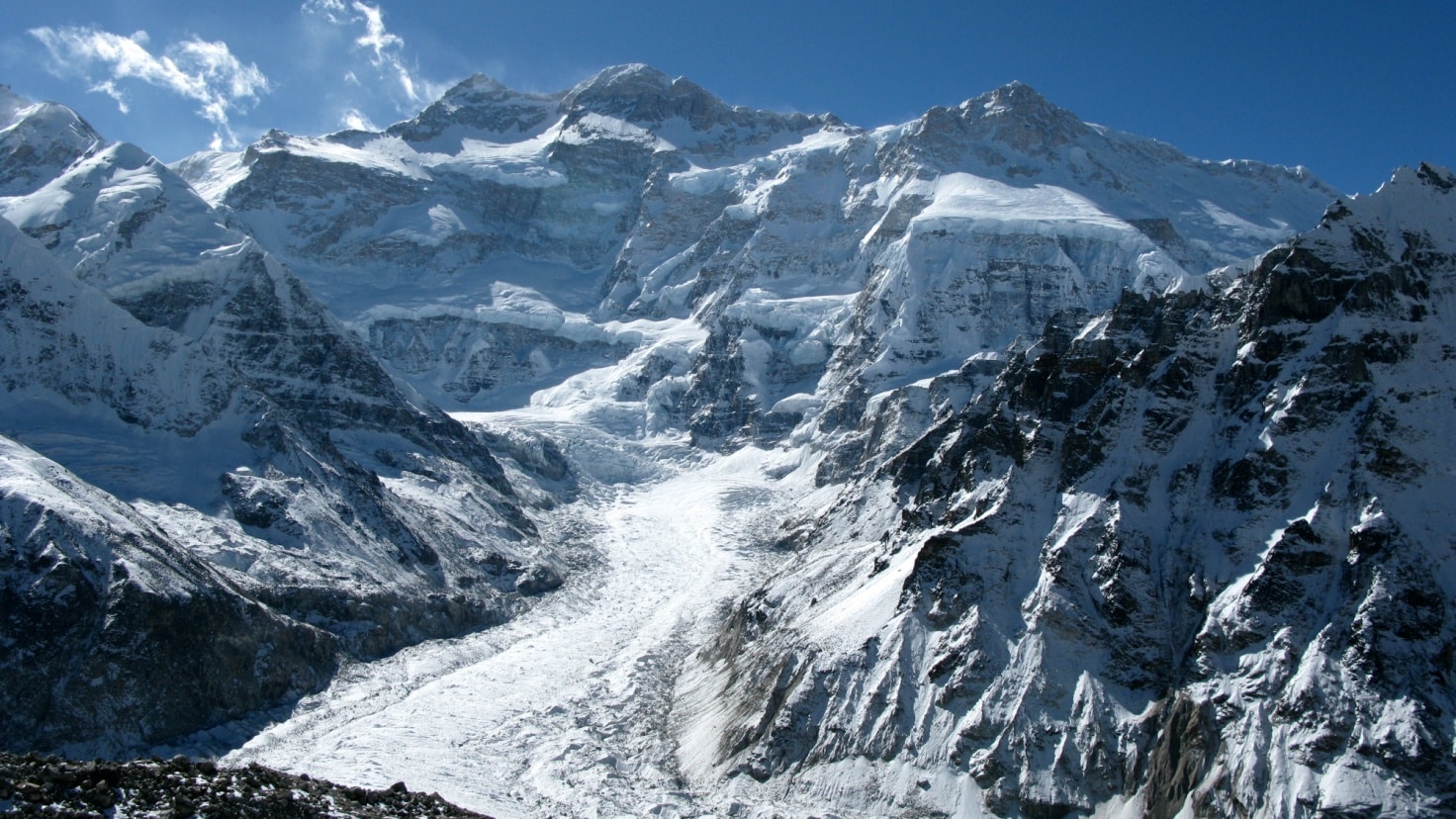 Les Plus Grandes Montagnes Du Monde Les plus hautes montagnes du monde - Ralph Lauren
