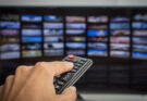 Nouvelle vague de publicité TV : vers des campagnes sur-mesure grâce à la segmentée