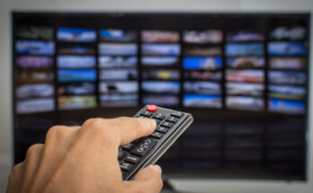 Nouvelle vague de publicité TV : vers des campagnes sur-mesure grâce à la segmentée