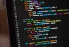 Programmation orientée objet