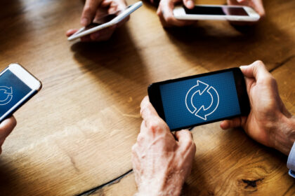 Pourquoi le reconditionné séduit de plus en plus de consommateurs ?