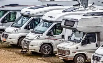 Quelles sont les pistes pour dénicher un camping-car d'occasion ?