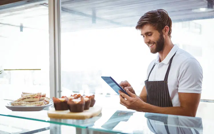 règles d'hygiène protègent consommateurs des patisseries