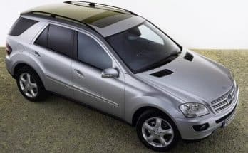 passer voiture en utilitaire